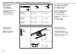 Preview for 28 page of HEIDENHAIN LIF 181 C Mounting Instructions