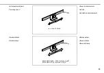 Preview for 29 page of HEIDENHAIN LIF 181 C Mounting Instructions