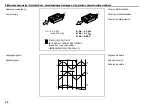 Preview for 30 page of HEIDENHAIN LIF 181 C Mounting Instructions