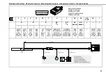 Preview for 31 page of HEIDENHAIN LIF 181 C Mounting Instructions