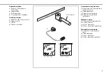 Preview for 7 page of HEIDENHAIN LIF 481R Mounting Instructions