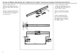 Preview for 8 page of HEIDENHAIN LIF 481R Mounting Instructions