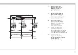 Preview for 11 page of HEIDENHAIN LIF 481R Mounting Instructions