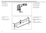 Preview for 12 page of HEIDENHAIN LIF 481R Mounting Instructions