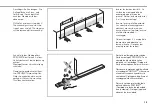 Preview for 13 page of HEIDENHAIN LIF 481R Mounting Instructions