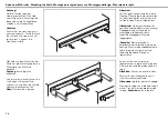 Preview for 14 page of HEIDENHAIN LIF 481R Mounting Instructions