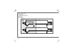 Preview for 22 page of HEIDENHAIN ROD 420 TTL Mounting Instructions