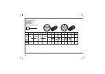 Preview for 24 page of HEIDENHAIN ROD 420 TTL Mounting Instructions