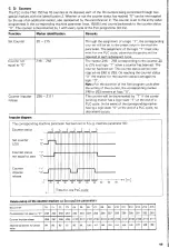 Preview for 51 page of HEIDENHAIN TNC 150 B Manual