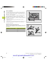 Preview for 46 page of HEIDENHAIN TNC 426 B User Manual