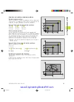 Preview for 47 page of HEIDENHAIN TNC 426 B User Manual