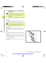 Preview for 56 page of HEIDENHAIN TNC 426 B User Manual