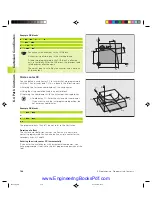 Preview for 120 page of HEIDENHAIN TNC 426 B User Manual