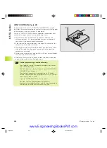 Preview for 215 page of HEIDENHAIN TNC 426 B User Manual