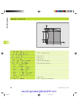 Preview for 223 page of HEIDENHAIN TNC 426 B User Manual