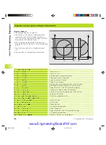 Preview for 295 page of HEIDENHAIN TNC 426 B User Manual