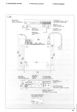 Preview for 23 page of HEIDENHAIN VRZ 210 Operating Instructions Manual