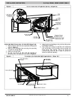 Preview for 5 page of HEIL FEM4P Installation Instructions Manual