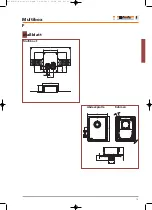 Preview for 25 page of Heimeier Multibox K-RTL Installation And Operating Instructions Manual