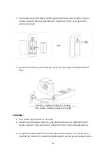 Preview for 42 page of HeimVision Greets 1 User Manual