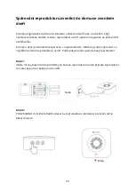 Preview for 59 page of HeimVision Greets 1 User Manual