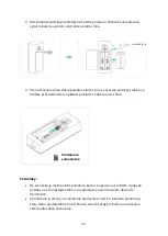 Preview for 76 page of HeimVision Greets 1 User Manual