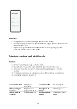 Preview for 79 page of HeimVision Greets 1 User Manual