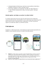 Preview for 123 page of HeimVision Greets 1 User Manual