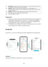 Preview for 124 page of HeimVision Greets 1 User Manual