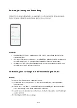 Preview for 150 page of HeimVision Greets 1 User Manual