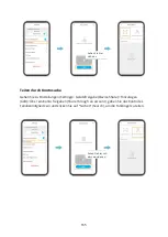 Preview for 165 page of HeimVision Greets 1 User Manual