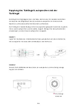 Preview for 166 page of HeimVision Greets 1 User Manual