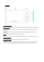 Preview for 5 page of HeimVision HM132 User Manual