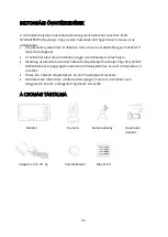 Preview for 66 page of HeimVision HM132 User Manual