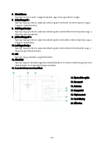 Preview for 69 page of HeimVision HM132 User Manual