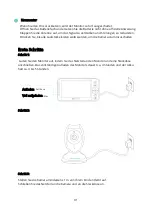 Preview for 91 page of HeimVision HM132 User Manual