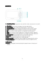 Preview for 6 page of HeimVision HM136 User Manual