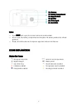 Preview for 7 page of HeimVision HM136 User Manual