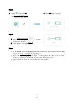 Preview for 10 page of HeimVision HM136 User Manual