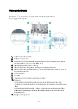 Preview for 82 page of HeimVision HM203 User Manual