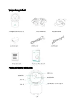 Preview for 128 page of HeimVision HM203 User Manual