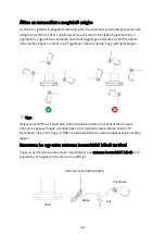 Preview for 147 page of HeimVision HM241 User Manual