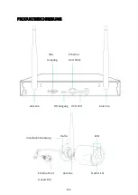 Preview for 162 page of HeimVision HM241 User Manual