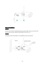 Preview for 165 page of HeimVision HM241 User Manual