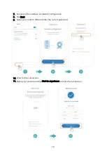 Preview for 10 page of HeimVision HM311 User Manual