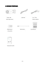 Preview for 105 page of HeimVision HM311 User Manual