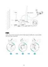 Preview for 133 page of HeimVision HM311 User Manual