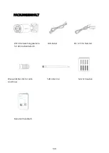 Preview for 140 page of HeimVision HM311 User Manual