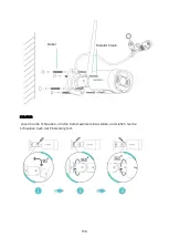 Preview for 168 page of HeimVision HM311 User Manual