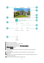 Preview for 14 page of HeimVision HMD2 User Manual